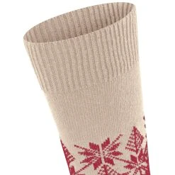 FALKE Socken Haven (1-Paar) -Zimmerli Geschäft 31f50166 5696 586a 9c8c e93fc77f88c9 scaled
