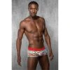 SMASH ME Boxershorts Doreanse Lollipop Mit Eingriff -Zimmerli Geschäft 3219ef19 f59b 4632 908a 670e91ad8742