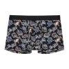 Hom Retro Pants Boxer Briefs Eddie -Zimmerli Geschäft 322b0250 32c3 57b5 a9b5 a1496294603e