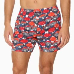 Cornette Boxershorts Herren Boxershorts 3er Pack CR074 (3-St) -Zimmerli Geschäft 322d8983 5355 5560 b023 2ad62d3dc43d scaled