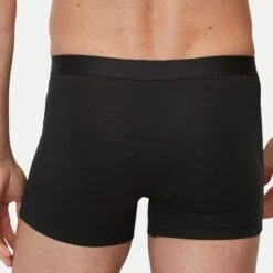 Marc O'Polo Retro Boxer 6er Pack Essentials Organic Cotton (Spar-Set, 6-St) Long Short / Pant - Baumwolle - Ohne Eingriff -Zimmerli Geschäft 3265f56f 9b6d 5f4c ad38 4f932ca76529 scaled