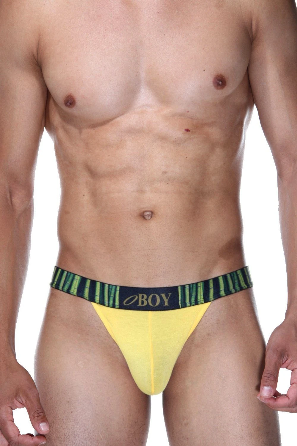 Oboy Slip 3 Oboy Slip