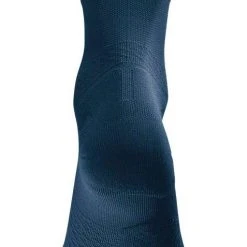 Bauerfeind Socken Run Ultralight Mid Cut Socks -Zimmerli Geschäft 32d9b01c 1ea8 5389 949a c141bbecc44d