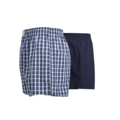 CECEBA Weiter Boxer 14 CECEBA Weiter Boxer -Zimmerli Geschäft 32e132de e5b1 5d3d 851b 8e0e506241a4 scaled