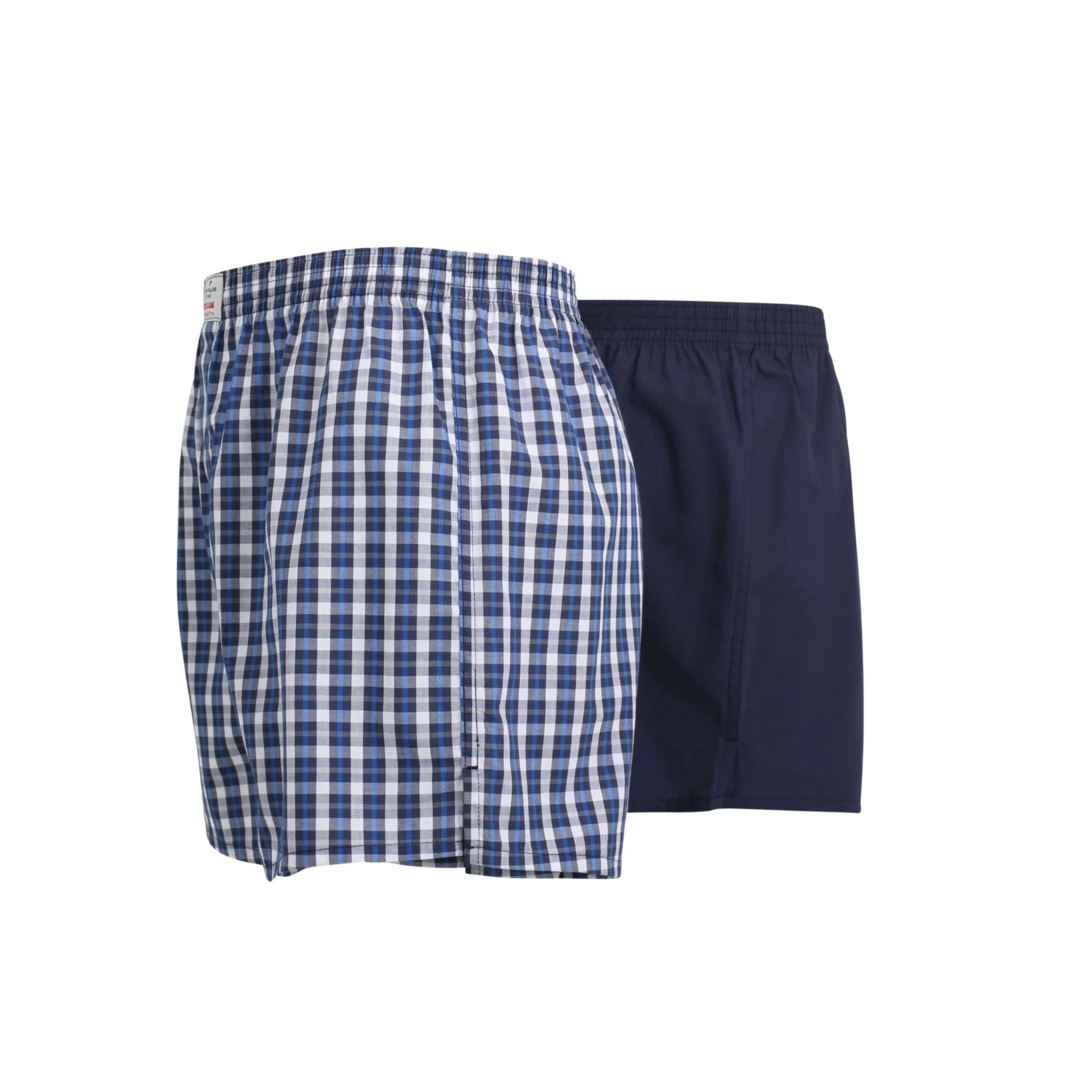 CECEBA Weiter Boxer 5 CECEBA Weiter Boxer – Bild 3