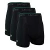Lacoste Boxershorts 3er-Pack (Packung, 3-St., 3er-Pack) -Zimmerli Geschäft 32ee27fb 316f 4c54 9750 71c0042b4e20 scaled