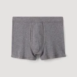 Hessnatur Boxershorts Aus Bio-Baumwolle (1-St) -Zimmerli Geschäft 32fe0cc9 9c1a 5da2 9a4c df6055004c4b