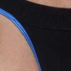 DOREANSE String -Zimmerli Geschäft 32ff7992 e983 5b9b 9184 3a96e7069e78