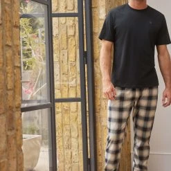 Next Schlafanzug (2 Tlg) -Zimmerli Geschäft 33169e12 91a4 5af7 a138 486a3514a4b4 scaled