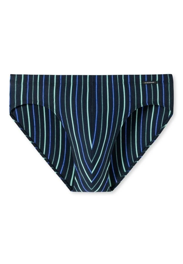 Schiesser Slip 3 Schiesser Slip