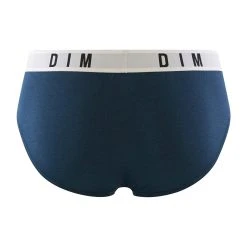 DIM Slip Mix (2-St) -Zimmerli Geschäft 3320b6a8 5127 5dba a7e0 c41eac4377bb