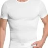 KUMPF Unterziehshirt Herren T-Shirt 1/2 Arm Masterclass (Stück, 1-St) - -Zimmerli Geschäft 33254992 307c 58ef a0c4 e014b2de4772