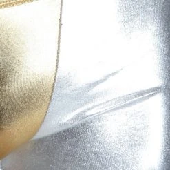 COSMOS COLORS Hipster -Zimmerli Geschäft 3341f7db 2f5d 5795 9c7e d79d207ab854