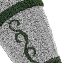 Lusana Trachtensocken Loferl L1430-319 Mittelgrau Tanne -Zimmerli Geschäft 33bf64cc a70d 5c11 b5cb ba285b28d3e6