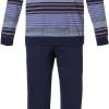 Robson Pyjama Robson Herren Schlafanzug (2 Tlg) Modisches Design -Zimmerli Geschäft 33c52b8c f6a1 431b 9769 08b672f84e24 scaled