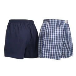 CECEBA Weiter Boxer 20 CECEBA Weiter Boxer -Zimmerli Geschäft 33f01a98 d159 5396 bc42 e6dcfa292bc5 scaled