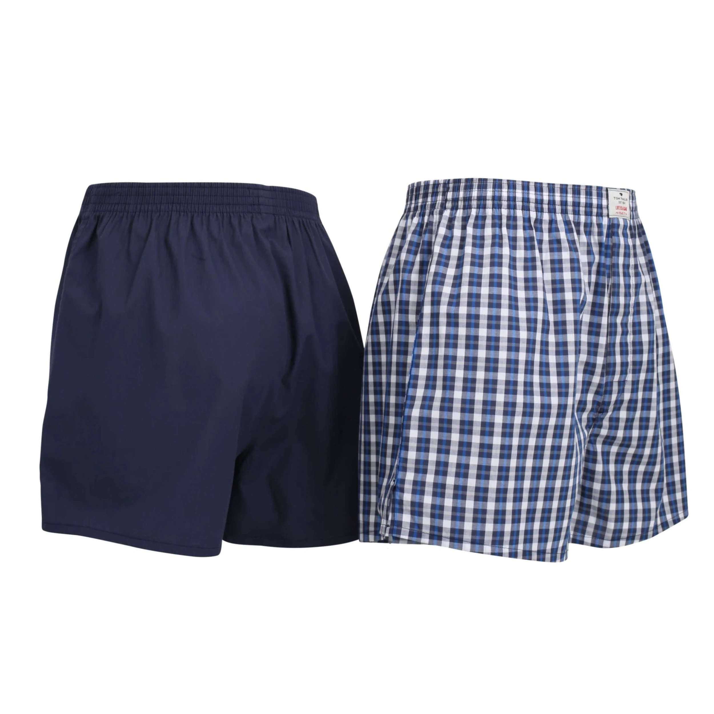 CECEBA Weiter Boxer 11 CECEBA Weiter Boxer – Bild 9