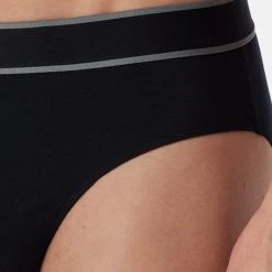 Schiesser Slip 6er Pack 95/5 Organic Cotton (Spar-Set, 6-St) Rio Slip / Unterhose - Baumwolle - Ohne Eingriff 10 Schiesser Slip 6er Pack 95/5 Organic Cotton (Spar-Set, 6-St) Rio Slip / Unterhose - Baumwolle - Ohne Eingriff -Zimmerli Geschäft 33f93037 2981 5b70 a92d 83819c4b0974 scaled