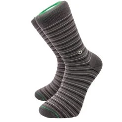COOL7 Socken MONISOCKS Herren Business Socken Box Schmale Streifen (4 Paar) 40-45 (Box, 4er-Pack) Antibakteriell, Hautfreundlich, Mit Einem Ultraweichen Touch 12 COOL7 Socken MONISOCKS Herren Business Socken Box Schmale Streifen (4 Paar) 40-45 (Box, 4er-Pack) Antibakteriell, Hautfreundlich, Mit Einem Ultraweichen Touch -Zimmerli Geschäft 33fdaa90 c4b8 458d bd64 7094bc0b41c4