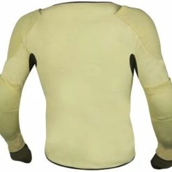 Trilobite Lange Unterhose Skintec Aramid Funktionsshirt 5 Trilobite Lange Unterhose Skintec Aramid Funktionsshirt -Zimmerli Geschäft 342471f9 2aec 5b48 a8e8 0b26301cd28a