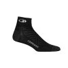 Icebreaker Laufsocken Icebreaker M Run+ Ultralight Mini Herren -Zimmerli Geschäft 343e3e02 55cb 5a08 8aaf c3aa5bcf226a