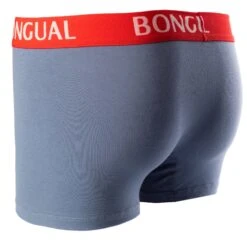 Bongual Boxershorts Herren Hipster Retroshorts Engliegend Mit Schriftzug Mit Kontrastfarbenem Bund 14 Bongual Boxershorts Herren Hipster Retroshorts Engliegend Mit Schriftzug Mit Kontrastfarbenem Bund -Zimmerli Geschäft 34502a67 31dc 47d7 93b1 7357d42225f4
