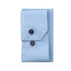 OLYMP Unterhemd Hell-blau (keine Angabe, 1-St., Keine Angabe) -Zimmerli Geschäft 34767555 a04f 5575 8db2 506a1e4ac078