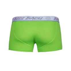 BIDI BADU Boxershorts Max -Zimmerli Geschäft 349b194e 948c 53ba 985c ff7b9ee9c27c