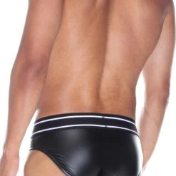 Oboy Slip 5 Oboy Slip -Zimmerli Geschäft 349cb2b3 6283 5116 89b8 3c5a02d30c81