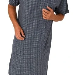 Normann Pyjama Wunderschönes Herren Kurzarm Nachthemd Von Normann In Edler Optik – Auch In Übergrössen 9 Normann Pyjama Wunderschönes Herren Kurzarm Nachthemd Von Normann In Edler Optik – Auch In Übergrössen -Zimmerli Geschäft 34ad52b1 a7e0 5810 8ab2 90de45d2c1b6 scaled