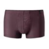 Schiesser Boxer Long Life Soft -Zimmerli Geschäft 34bf79b1 9f1d 5a39 a895 2d374dc6896c