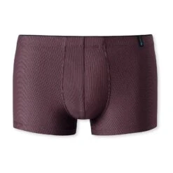 Schiesser Boxer Long Life Soft