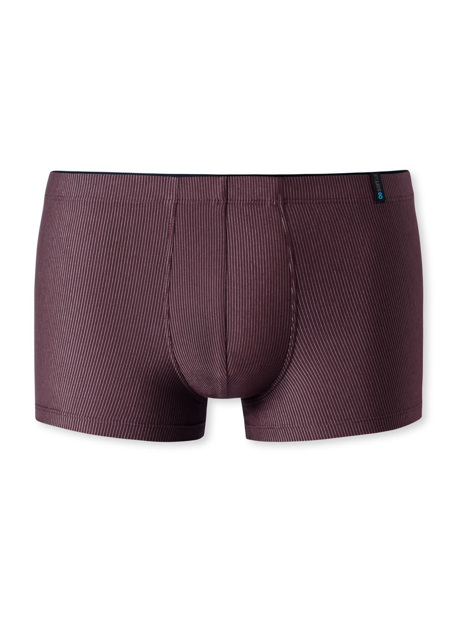 Schiesser Boxer Long Life Soft 3 Schiesser Boxer Long Life Soft