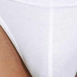 Oboy String -Zimmerli Geschäft 3538b4d9 a0a1 556f a4f1 7991b911e002