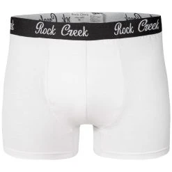 Rock Creek Boxershorts Herren Boxershorts 8er Set Schwarz Und Weiß H-218 8 Rock Creek Boxershorts Herren Boxershorts 8er Set Schwarz Und Weiß H-218 -Zimmerli Geschäft 35645d41 dc05 51d0 9290 bf33cd332c16