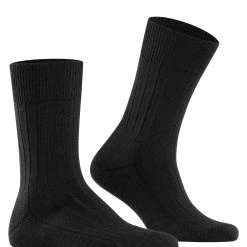 FALKE Socken Socken Teppich Im Schuh -Zimmerli Geschäft 35714757 e2bb 53f3 8f5c 34a51df59f5d scaled