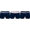 Tommy Hilfiger Underwear Trunk (Set, 3-St., 3er-Pack) Mit Logo Auf Dem Taillenbund 2 Tommy Hilfiger Underwear Trunk (Set, 3-St., 3er-Pack) Mit Logo Auf Dem Taillenbund -Zimmerli Geschäft 3586a913 6e6b 51e9 8cb5 25b1d7d6e766 scaled