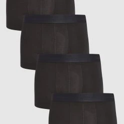 Next Hipster (4-St) -Zimmerli Geschäft 35d3f9b4 d48f 54d1 8591 d5652aabd624 scaled