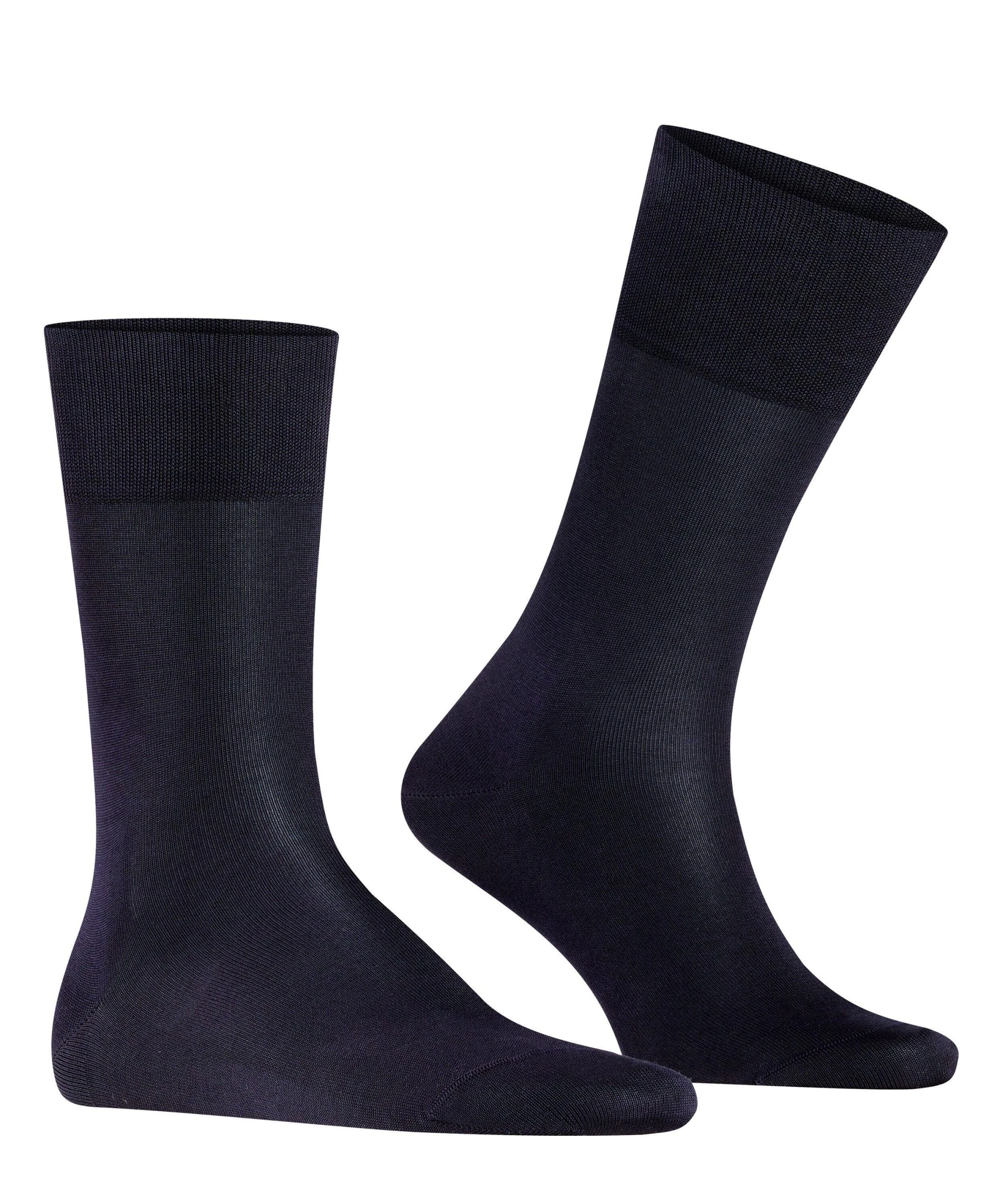 FALKE Socken 7 FALKE Socken – Bild 5