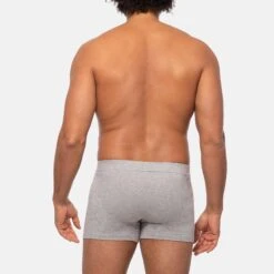 Almonu Retro Boxer 6er Pack Organic Cotton (Spar-Set, 6-St) Retro Short / Pant - Baumwolle - Ohne Eingriff -Zimmerli Geschäft 35df44b4 2a56 52f6 80ab fa86fcf0cdcf scaled