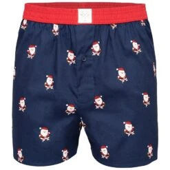 MG-1 Boxer Christmas-Mix (3-St) -Zimmerli Geschäft 36352f48 e597 59a4 ad4c 76551c5ffbe9