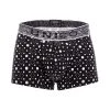 Mundo ÚNICO Retro Pants Mundo ÚNICO Bokeh Lights Boxer -Zimmerli Geschäft 363901a2 042a 4cc8 877d 6991654cc95c