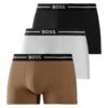 BOSS Boxer (Packung, 3er-Pack) Mit Angenehm Weichem Webbund 1 BOSS Boxer (Packung, 3er-Pack) Mit Angenehm Weichem Webbund -Zimmerli Geschäft 3641b43c aebf 5dae 9990 a81d7803faf8 scaled