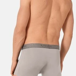 Sloggi Retro Boxer 2er-Pack Body Adapt (Spar-Set, 2-St) Hipster / Pant - Ohne Eingriff - Optimale Passform, Flache Abschlüsse 7 Sloggi Retro Boxer 2er-Pack Body Adapt (Spar-Set, 2-St) Hipster / Pant - Ohne Eingriff - Optimale Passform, Flache Abschlüsse -Zimmerli Geschäft 369c53d8 c81a 56e8 9edc 23f934b889bf scaled