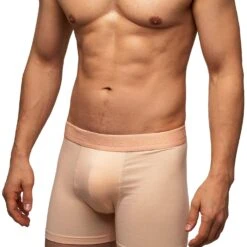 Indicode Boxershorts Matthesen -Zimmerli Geschäft 36a0cb9e 8bbb 534b 827c 36cb5ab4b1a1