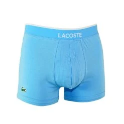 Lacoste Boxershorts 3er-Pack (Packung, 3-St., 3er-Pack) -Zimmerli Geschäft 36a9e753 7f66 4d72 9aeb b8d4cf0a98fe scaled