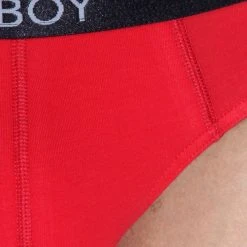 Oboy Slip -Zimmerli Geschäft 36c76e19 29d3 52c3 a872 ade4b9f9054a