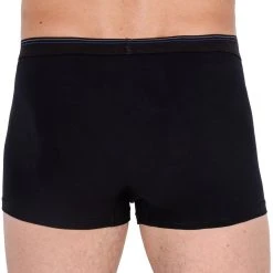 HAASIS Bodywear 1919 Retro Pants Herren Pants 77551413-schwarz (Packung, 5-St., 5er Pack) Hochwertige Herrenpants In Optimaler Paßform, Pflegeleicht, Formbeständig, Strapazierfähig Aus 95% Hautsympathischer Baumwolle -Zimmerli Geschäft 36e6766a 64d6 5eb7 8f17 40a8fb171a9b