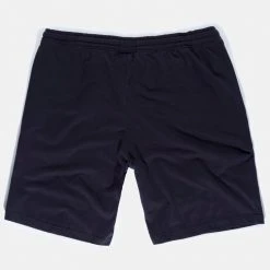 JP1880 Schlafanzug Schlafanzug Hose Homewear Shorts Elastikbund -Zimmerli Geschäft 36e9d457 67bc 5ae0 a2b7 3b9e3e42f918 scaled