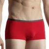 Olaf Benz Retro Pants Olaf Benz RED1916 Minipants Red 1 Olaf Benz Retro Pants Olaf Benz RED1916 Minipants Red -Zimmerli Geschäft 36fbd6fe e76c 4a7d 9dc5 dac52b26367e